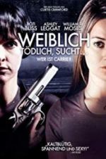 Watch Dark Secrets 123moviesfree