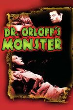 Watch Dr. Orloff\'s Monster 123moviesfree
