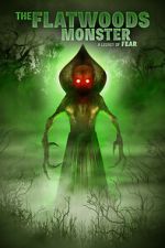 Watch The Flatwoods Monster: A Legacy of Fear 123moviesfree