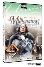 Watch BBC Play of the Month The Millionairess 123moviesfree