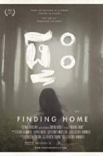 Watch Finding Home 123moviesfree