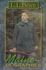 Watch Maine Biographies: L.L. Bean 123moviesfree