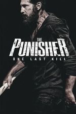 Watch A Marvel Television Special Presentation - The Punisher: One Last Kill 123moviesfree
