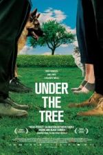 Watch Under the Tree 123moviesfree