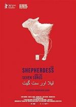 Watch The Shepherdess and the Seven Songs 123moviesfree