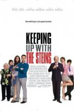 Watch Keeping Up with the Steins 123moviesfree