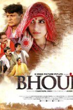 Watch Bhouri 123moviesfree