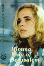 Watch Himmo Melech Yerushalaim 123moviesfree