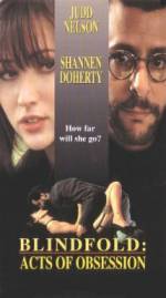 Watch Blindfold: Acts Of Obsession 123moviesfree