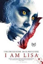 Watch I Am Lisa 123moviesfree