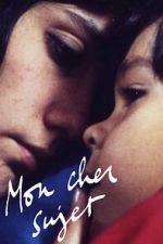 Watch My Dear Subject 123moviesfree