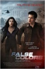 Watch False Colors 123moviesfree