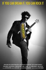 Watch Rockstars: The Pete Weaver Experience 123moviesfree