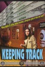 Watch Keeping Track 123moviesfree