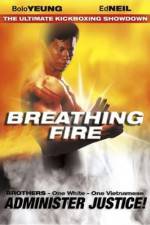Watch Breathing Fire 123moviesfree