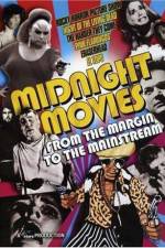Watch Midnight Movies From the Margin to the Mainstream 123moviesfree