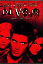 Watch Devour 123moviesfree