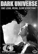 Watch Dark Universe 123moviesfree
