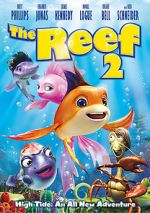 Watch The Reef 2: High Tide 123moviesfree