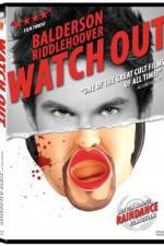 Watch Watch Out 123moviesfree