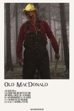 Watch Old MacDonald (Short 2017) 123moviesfree