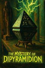 Watch The Mystery of Dipyramidion 123moviesfree