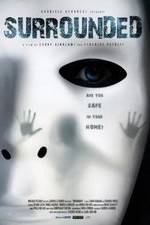 Watch Surrounded 123moviesfree