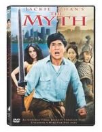 Watch The Myth 123moviesfree