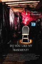 Watch Do You Like My Basement 123moviesfree