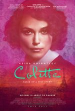 Watch Colette 123moviesfree
