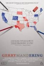 Watch Gerrymandering 123moviesfree