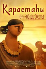 Watch Kapaemahu (Short 2020) 123moviesfree