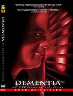 Watch Dementia: An Experiment in Terror 123moviesfree