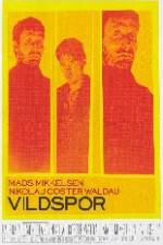 Watch Villospår 123moviesfree