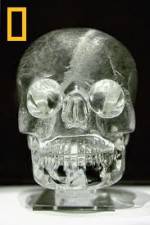 Watch National Geographic The Truth Behind The Crystal Skulls 123moviesfree