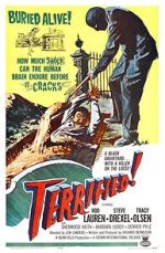Watch Terrified 123moviesfree