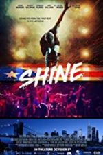 Watch Shine 123moviesfree