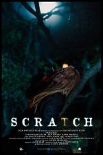 Watch Scratch (Short 2024) 123moviesfree