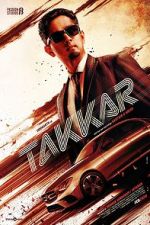 Watch Takkar 123moviesfree