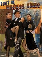 Watch Lost in Buenos Aires 123moviesfree