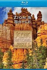 Watch Scenic National Parks Zion & Bryce 123moviesfree