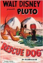Watch Rescue Dog (Short 1947) 123moviesfree