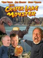 Watch Rifftrax: The Crater Lake Monster 123moviesfree
