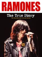 Watch The Ramones: The True Story 123moviesfree