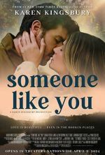 Watch Someone Like You 123moviesfree