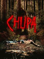 Watch Chupa 123moviesfree