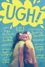 Watch Ugh! (Short 2017) 123moviesfree