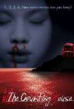 Watch The Counting House 123moviesfree