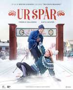 Watch Ur spÃ¥r 123moviesfree