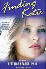 Watch Finding Kate 123moviesfree